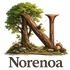 Norenoa - Accueil